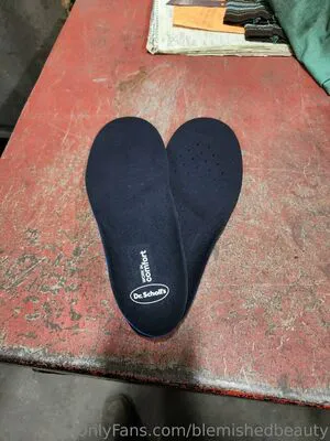 Blemishedbeauty OnlyFans Leaked Free Thumbnail Picture - #HidR9gJPKG