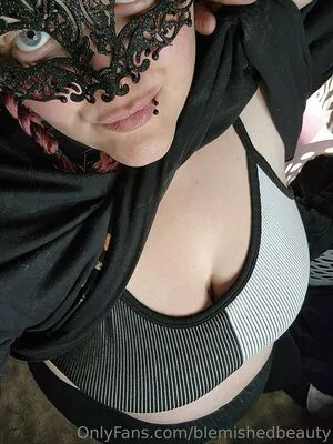 Blemishedbeauty OnlyFans Leaked Free Thumbnail Picture - #JZKrO6NVKP