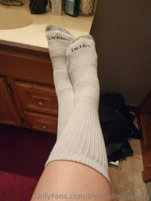 Blemishedbeauty OnlyFans Leaked Free Thumbnail Picture - #KZb8cq6G0I