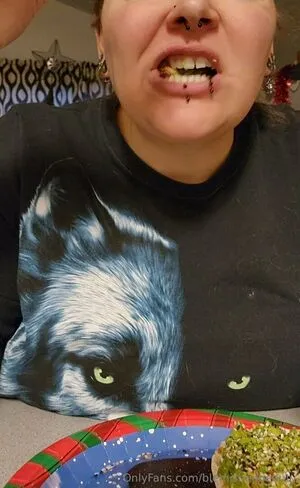 Blemishedbeauty OnlyFans Leaked Free Thumbnail Picture - #O3OgN7H39E