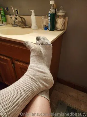 Blemishedbeauty OnlyFans Leaked Free Thumbnail Picture - #PgMZ0JwOFP