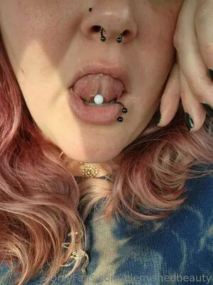 Blemishedbeauty OnlyFans Leaked Free Thumbnail Picture - #RjO3OIlgmG