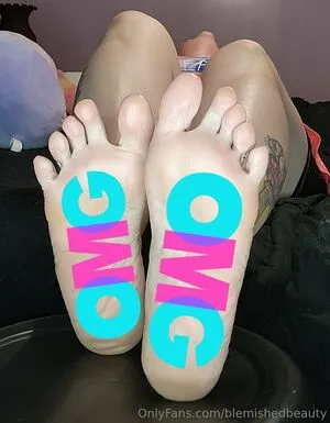 Blemishedbeauty OnlyFans Leaked Free Thumbnail Picture - #TIihuRgRn2