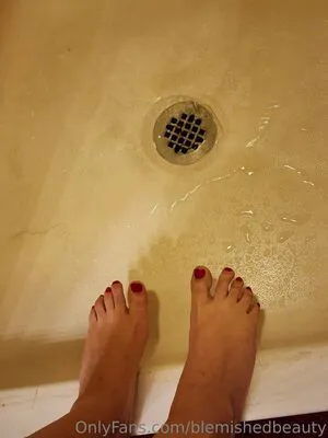 Blemishedbeauty OnlyFans Leaked Free Thumbnail Picture - #UaXKiGD47q