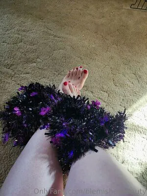 Blemishedbeauty OnlyFans Leaked Free Thumbnail Picture - #VZdfDqmy0t