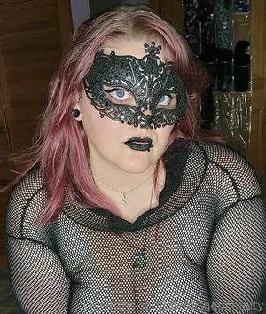 Blemishedbeauty OnlyFans Leaked Free Thumbnail Picture - #avJ8xU6zYN