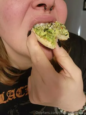 Blemishedbeauty OnlyFans Leaked Free Thumbnail Picture - #dNTEJR6dnD