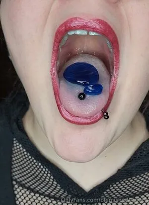 Blemishedbeauty OnlyFans Leaked Free Thumbnail Picture - #fwihPrSNr9