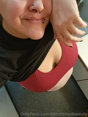 Blemishedbeauty OnlyFans Leaked Free Thumbnail Picture - #gSCdR2hwS7