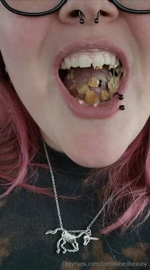 Blemishedbeauty OnlyFans Leaked Free Thumbnail Picture - #kW0NvkV1HB