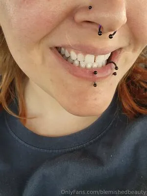 Blemishedbeauty OnlyFans Leaked Free Thumbnail Picture - #nqnjh4ZDBD