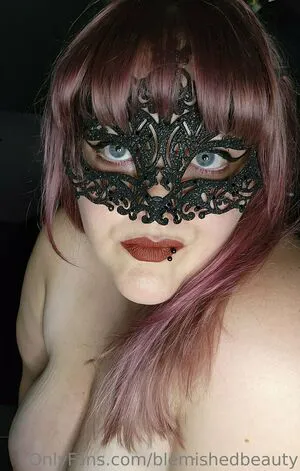 Blemishedbeauty OnlyFans Leaked Free Thumbnail Picture - #o0l7pWz16v