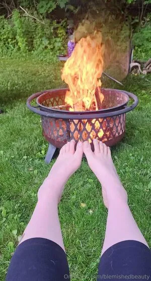 Blemishedbeauty OnlyFans Leaked Free Thumbnail Picture - #ssJqOvL9I5