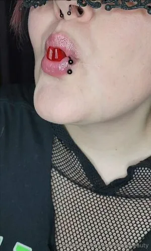 Blemishedbeauty OnlyFans Leaked Free Thumbnail Picture - #uF1yxfblwv