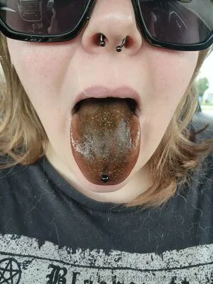 Blemishedbeauty OnlyFans Leaked Free Thumbnail Picture - #w0x7S8ELwN