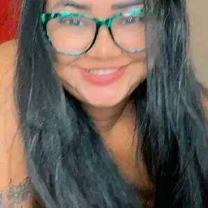 Blenda De Jesus OnlyFans Leaked Free Thumbnail Picture - #toxvMhMtX1