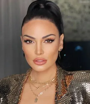 Bleona Qereti OnlyFans Leaked Free Thumbnail Picture - #08a692iY85