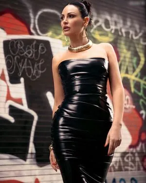 Bleona Qereti OnlyFans Leaked Free Thumbnail Picture - #C6thBn0e9y