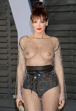 Bleona Qereti OnlyFans Leaked Free Thumbnail Picture - #HP8E803H3B