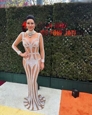 Bleona Qereti OnlyFans Leaked Free Thumbnail Picture - #N4mCpeaulI