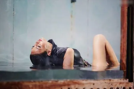 Bleona Qereti OnlyFans Leaked Free Thumbnail Picture - #NI5ZqOCgbf
