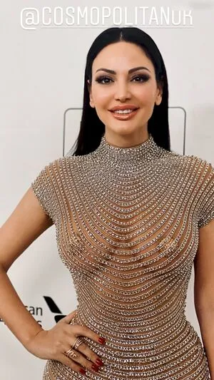 Bleona Qereti OnlyFans Leaked Free Thumbnail Picture - #Ouf6JG6Wj5