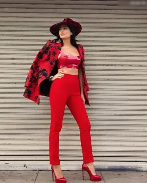 Bleona Qereti OnlyFans Leaked Free Thumbnail Picture - #PHBlggXQs7