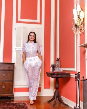Bleona Qereti OnlyFans Leaked Free Thumbnail Picture - #bcf1wEpVfG