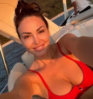 Bleona Qereti OnlyFans Leaked Free Thumbnail Picture - #dqgEdSgDkq