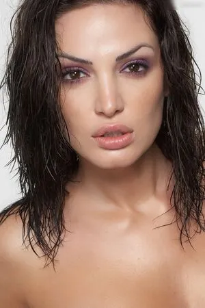 Bleona Qereti OnlyFans Leaked Free Thumbnail Picture - #iOJGoFr3yt
