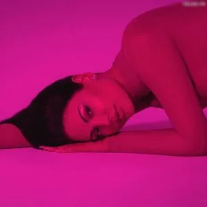 Bleona Qereti OnlyFans Leaked Free Thumbnail Picture - #vHDEH0U3me