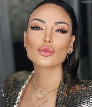 Bleona Qereti OnlyFans Leaked Free Thumbnail Picture - #yULSqHarP9