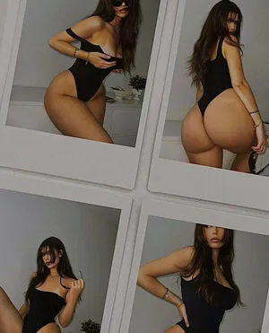 Blerta Ademi OnlyFans Leaked Free Thumbnail Picture - #1D7L9jjM53
