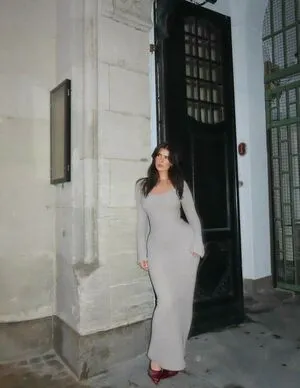 Blerta Ademi OnlyFans Leaked Free Thumbnail Picture - #2iurBKKeds