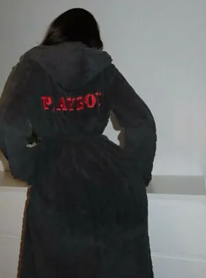 Blerta Ademi OnlyFans Leaked Free Thumbnail Picture - #4c4PaHloy7