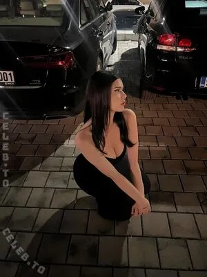 Blerta Ademi OnlyFans Leaked Free Thumbnail Picture - #C0tTUnGfWi