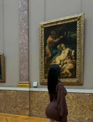 Blerta Ademi OnlyFans Leaked Free Thumbnail Picture - #C6t7C28NJZ