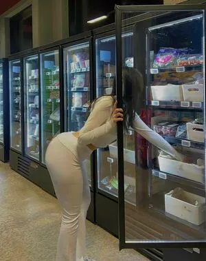 Blerta Ademi OnlyFans Leaked Free Thumbnail Picture - #E7Um5J04Hd