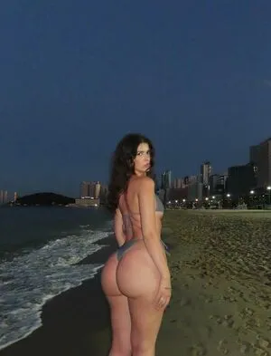 Blerta Ademi OnlyFans Leaked Free Thumbnail Picture - #JAPlcnpYR1