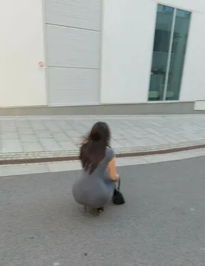 Blerta Ademi OnlyFans Leaked Free Thumbnail Picture - #OSfJlSVVjG