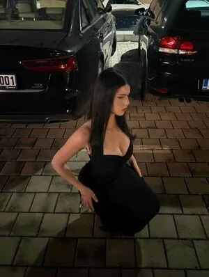 Blerta Ademi OnlyFans Leaked Free Thumbnail Picture - #PX9dHH8T4g