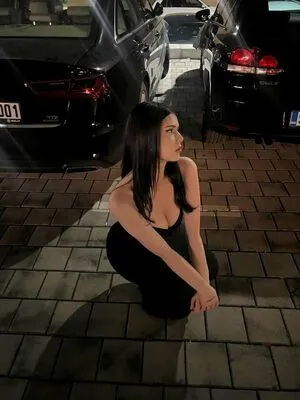 Blerta Ademi OnlyFans Leaked Free Thumbnail Picture - #Qbj7jI0kMF