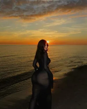 Blerta Ademi OnlyFans Leaked Free Thumbnail Picture - #RO6T8E5JBx
