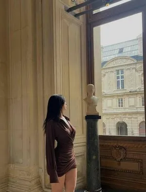 Blerta Ademi OnlyFans Leaked Free Thumbnail Picture - #UJrHUnDT0Q