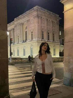 Blerta Ademi OnlyFans Leaked Free Thumbnail Picture - #VqknqkCEkd