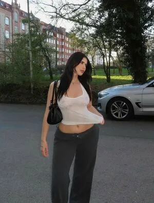 Blerta Ademi OnlyFans Leaked Free Thumbnail Picture - #WCBtkfSlhZ