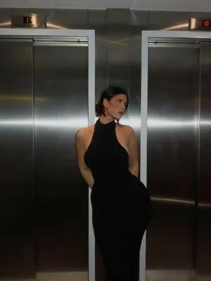 Blerta Ademi OnlyFans Leaked Free Thumbnail Picture - #Y0UHLtJuqH