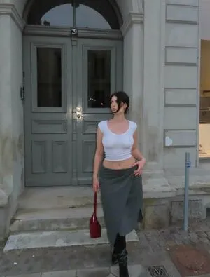 Blerta Ademi OnlyFans Leaked Free Thumbnail Picture - #fiQXGNo36W