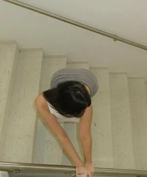 Blerta Ademi OnlyFans Leaked Free Thumbnail Picture - #fobnfKihk9