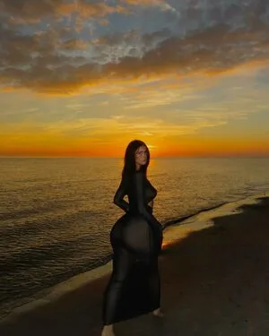 Blerta Ademi OnlyFans Leaked Free Thumbnail Picture - #kBP78molT3